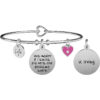 bracciale-donna-gioielli-kidult-family-731898