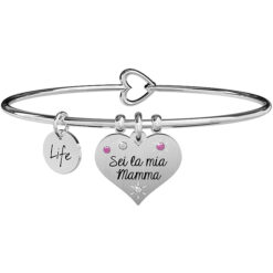 bracciale-donna-gioielli-kidult-family-731903