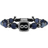 bracciale-uomo-gioielli-kidult-symbols-731914