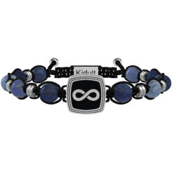 bracciale-uomo-gioielli-kidult-symbols-731914