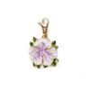 charm-ciondolo-isola-bella-fiori-di-cappero-in-argento-con-smalti-20001024