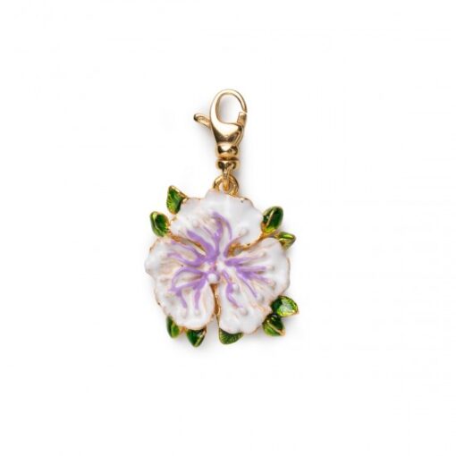 charm-ciondolo-isola-bella-fiori-di-cappero-in-argento-con-smalti-20001024