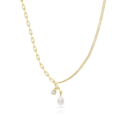 collana-ops-oro-catena-con-perla-e-punto-luce-pendente-opscl-724-2250