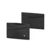 flc0114_a