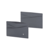 flc0114_h