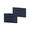 flc0114_n