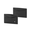 flc0120_a