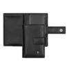 flj0119_a