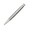 fws4101_b