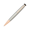 fws4103_b