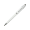 fws4110_f