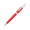 fws4110_p