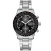 HAMILTON codice H76726130-h76726130