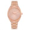 orologio-donna-ops-opsessential-opspw-818