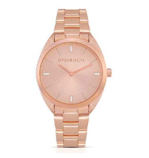 orologio-donna-ops-opsessential-opspw-818