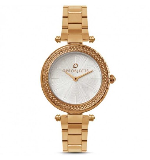 orologio-donna-ops-opsprincess-opspw-770