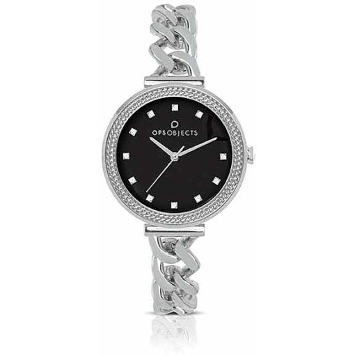 orologio-solo-tempo-donna-ops-objects-fashion-opspw-755