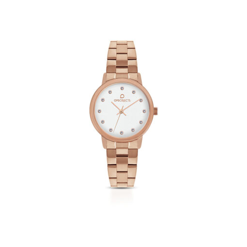 orologio-solo-tempo-donna-ops-objects-hera-opspw-728