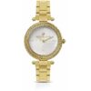orologio-solo-tempo-donna-ops-objects-princess-opspw-771_3700