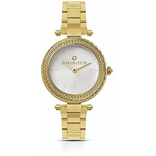 orologio-solo-tempo-donna-ops-objects-princess-opspw-771_3700
