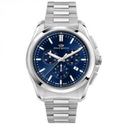 orologio-uomo-philip-watch-amalfi-r8273618002