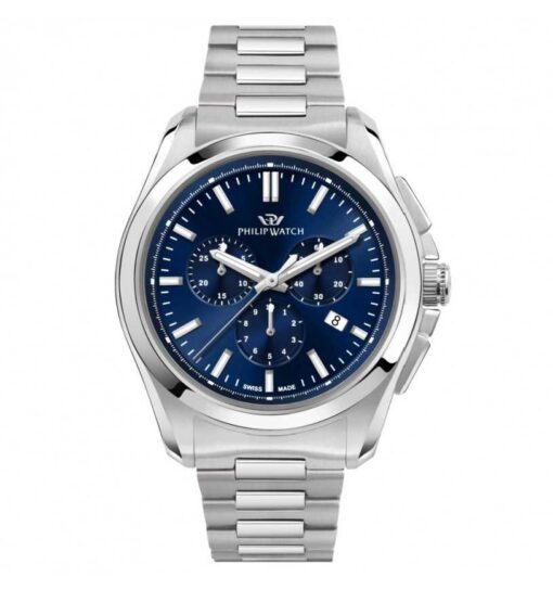 orologio-uomo-philip-watch-amalfi-r8273618002