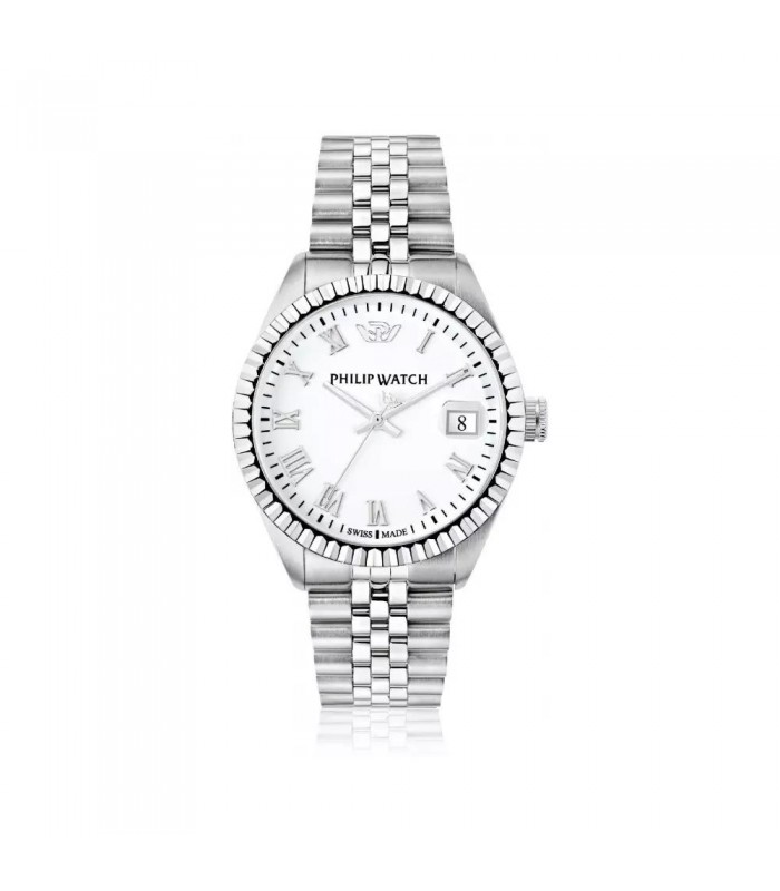 Orologio Philip watch R8253597056 - Gioielli Domenico Scenna