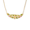 Collana Isola bella 20001025