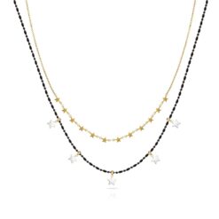 Collana OPSCL-698-1950