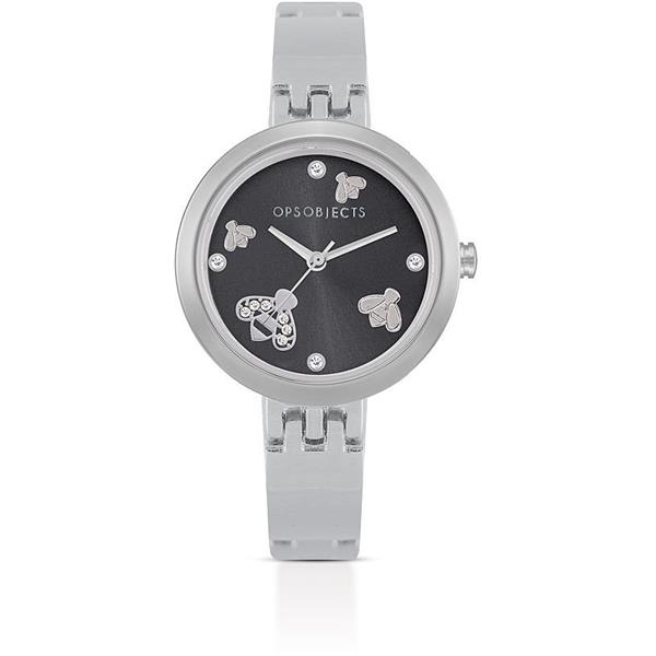 Orologio OPSPW-794-2950 - Gioielli Domenico Scenna