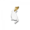 A100K_Gatto_jpg
