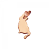 A201K_Gatto_jpg
