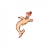 A201_DODO_MARIANI_DELFINO