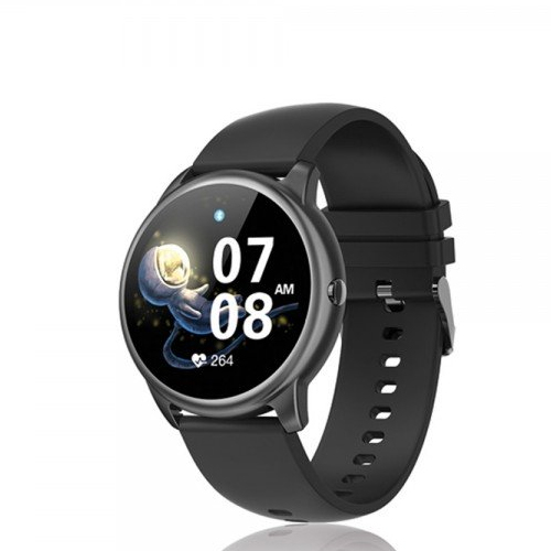 Orologio-Smartwatch-Unisex-David-Lian-modello-Dubai-DL118