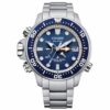 citizen_BN2041-81L