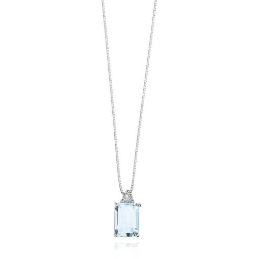 collana-donna-gioielli-gioiapura-oro-e-diamanti