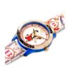 isola-bella-orologio-collezione-easy-40000053
