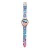 isola-bella-watch-40000038