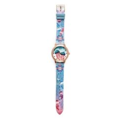 isola-bella-watch-40000038
