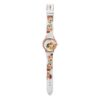 isola-bella-watch-40000044