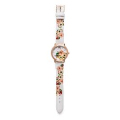 isola-bella-watch-40000044