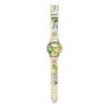 isola-bella-watch-40000045