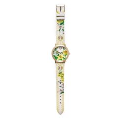 isola-bella-watch-40000045