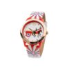 isola-bella-watch-40000049