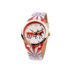 isola-bella-watch-40000049