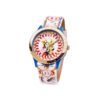 isola-bella-watch-40000055