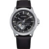 orologio-meccanico-uomo-citizen-nh9120-11e