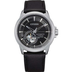 orologio-meccanico-uomo-citizen-nh9120-11e