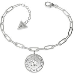 bracciale-donna-gioielli-guess-from-guess-with-love-jubb70005jw