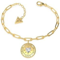 bracciale-donna-gioielli-guess-from-guess-with-love-jubb70006jw